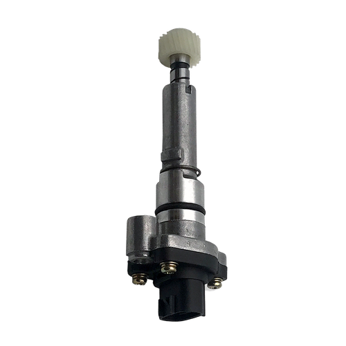 For Toyota 1992-2004 Camry 1994-2004 Celica 1992-2001 2024 New Out Speed Sensor - Picture 13 of 14