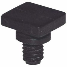 GROCO Wingnut with Gasket #ARG-506