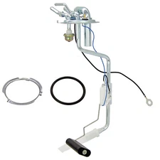 Fuel Pump Hanger FG16A Fits 82-84 Chevrolet S10 GMC S15  Sending Unit 13 Gallons