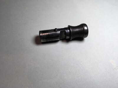 STEVENS Model 124 - USED - 12 Ga. Locking Bolt Handle.