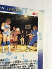 Bild 9 von 12