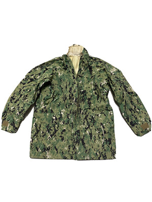 s-l400.jpg