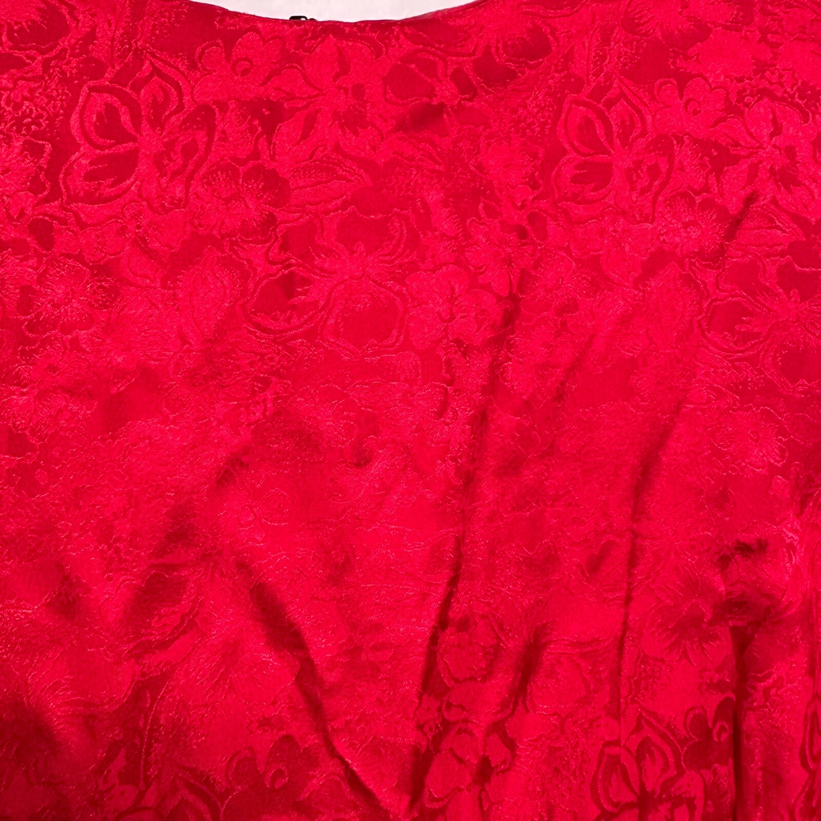 Picture 5 of 13