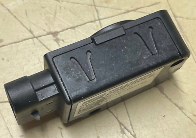 Williams Controls 134030 Throttle Sensor Kit with Hardware | eBay