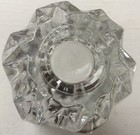 Picture 3 of 10