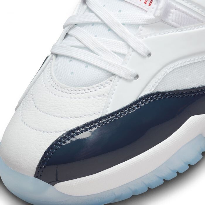 Jordan Jumpman Two Trey 