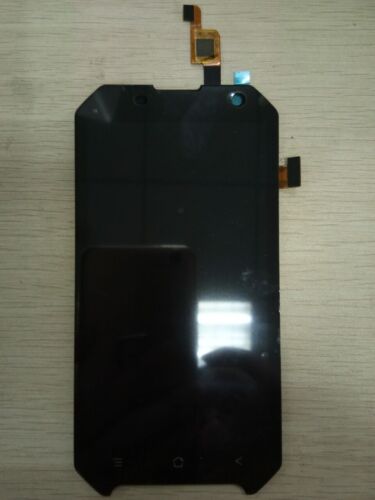 For Blackview BV6000 BV6000S 4.7 in LCD Display Touch Screen Digitizer Assembly· - Picture 4 of 5