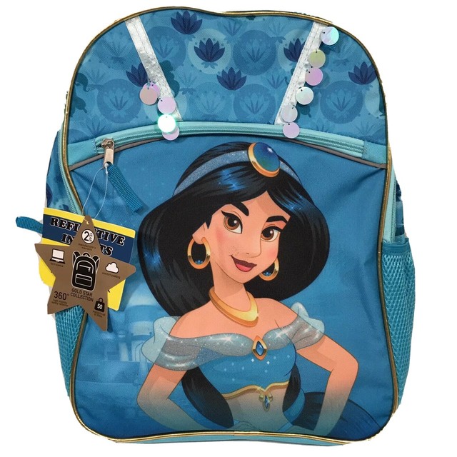 nfinity backpack ebay