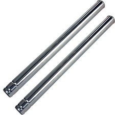 Staten Tools 44425 Support Arms Bars fits RIDGID 300 Pipe Threader
