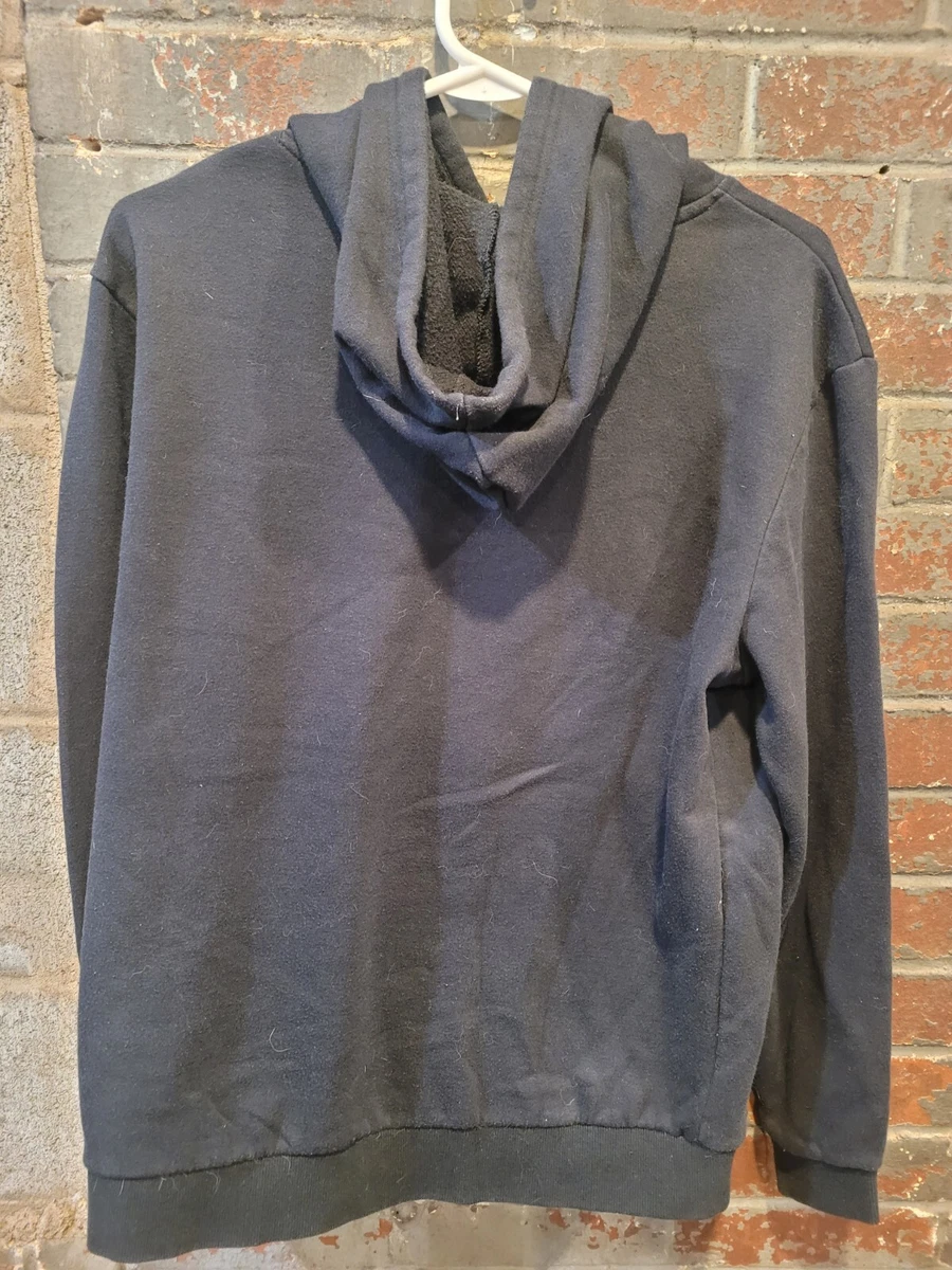 Shawn mendes shop hoodie ebay