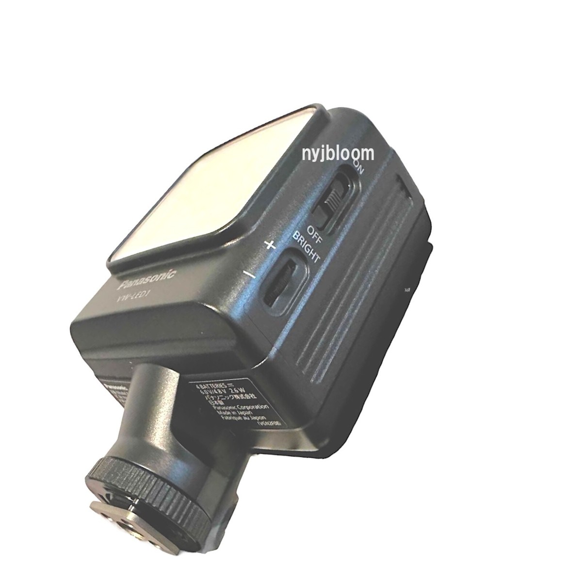 Panasonic LED照明 LGB52015LE1 23W Panasonic パナソニック LGB52015 LE1 LEDキッチンベースライト