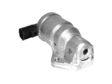 For 2003 Ford E250 Idle Air Control Valve Motorcraft 63487ZWCC 4.2L V6