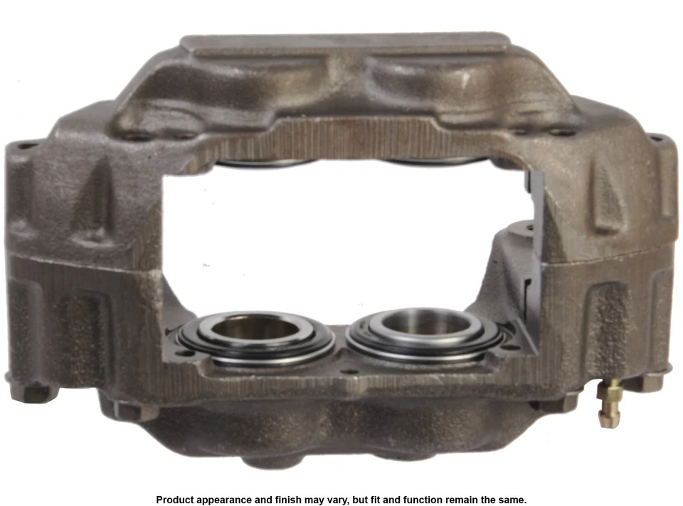 Pinza de freno de disco delantera izquierda cardona para Subaru Impreza 2006-2007 Foto 2 de 3