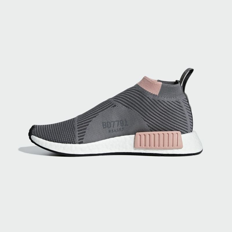 nmd cs1 pink