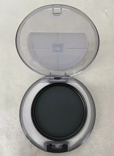 Carl ZEISS T * POL Filter 49/52/55/58/67/72/77/82/95mm Circular Polarizer Filter - Picture 3 of 29