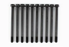 Engine Balance Shaft-SOHC, Eng Code: 22REC DNJ HBK900