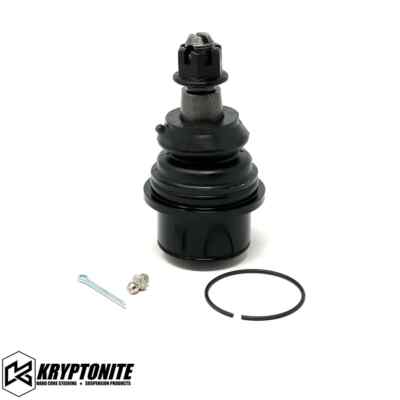 Kryptonite Lower Ball Joint For 2011-2023 Chevrolet/GMC 2500HD 3500HD