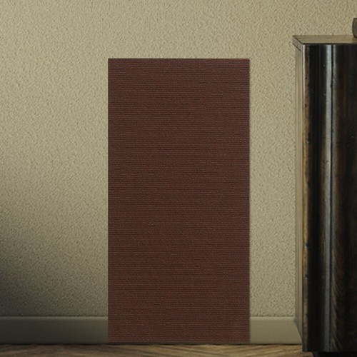 Cat Scratcher Mat Sofa Furniture Protector Trimmable for Furniture Sofa Wall - Zdjęcie 15 z 18