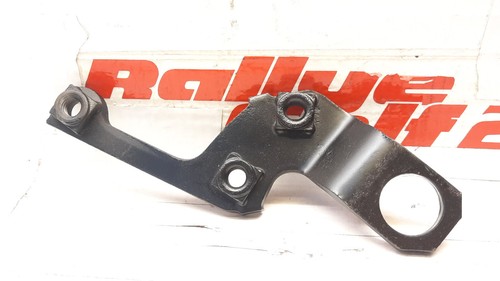 HALTER LICHTMASCHINE VW GOLF 2 GL GT GTI 16V JETTA COUNTRY FIRE&ICE SPECIAL