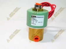 379686-1 New Parker Chelsea SOLENOID - OEM