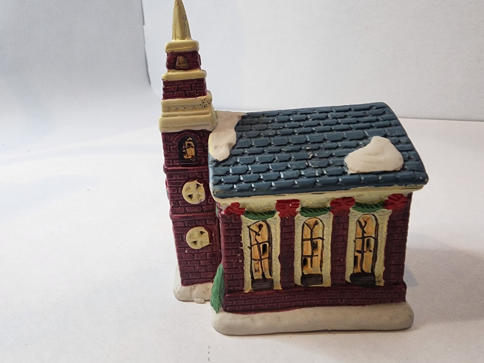 Picture 14 of 21