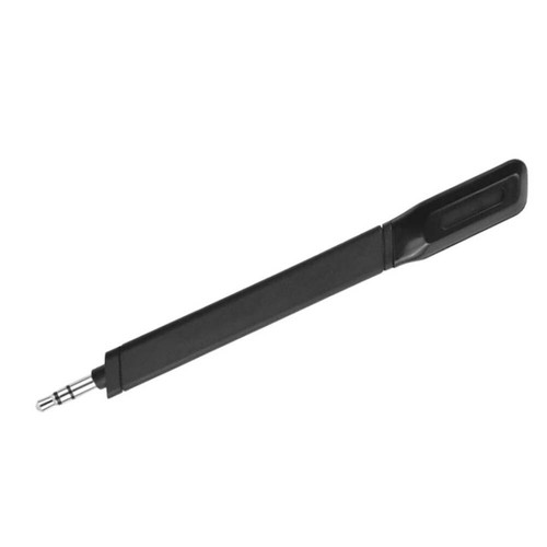 2X( Headphone 3.5mm Microphone for G733 Headset Noise Cancelling Headset8695