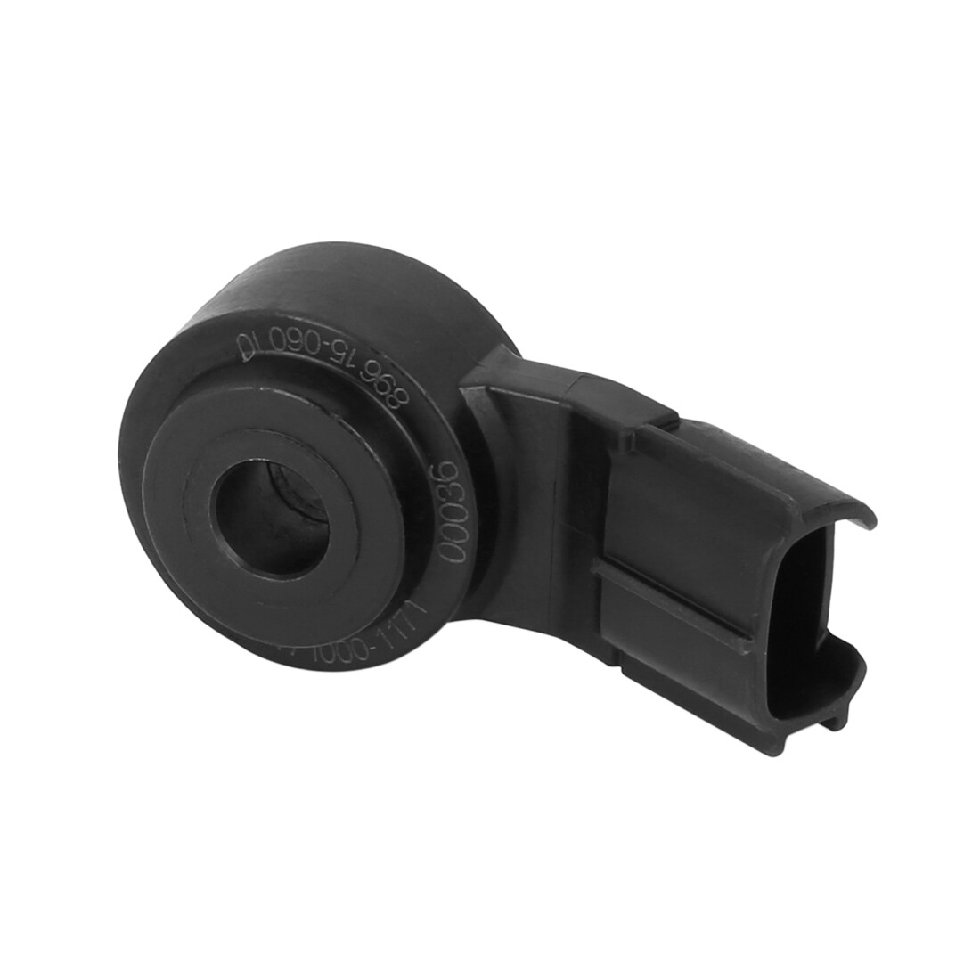 Fahrzeug Klopf Detonation Sensor 89615 06010 F r Automotoren fahrzeug-klopf-detonation-sensor-89615-06010-f-r-automotoren