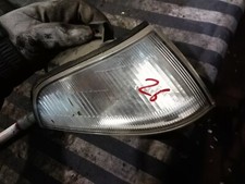 Clignotant Rover 214