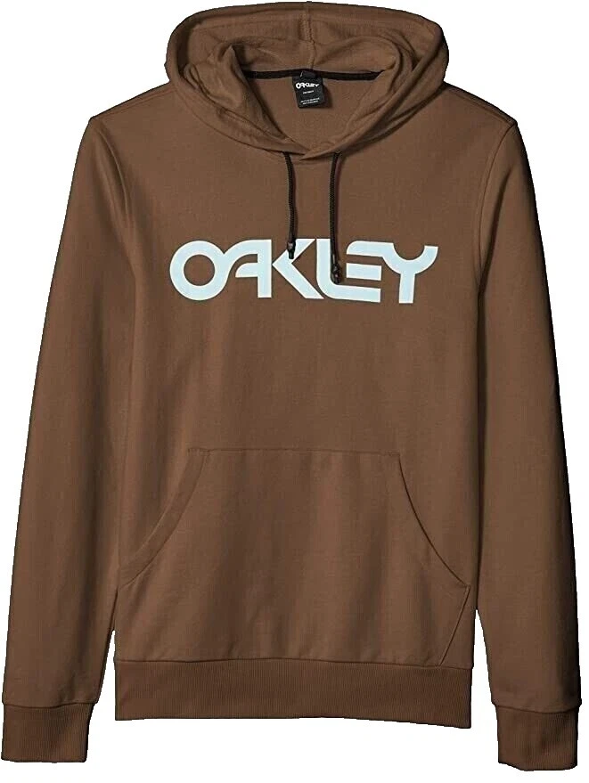 Ropa Oakley Marrón para Hombre