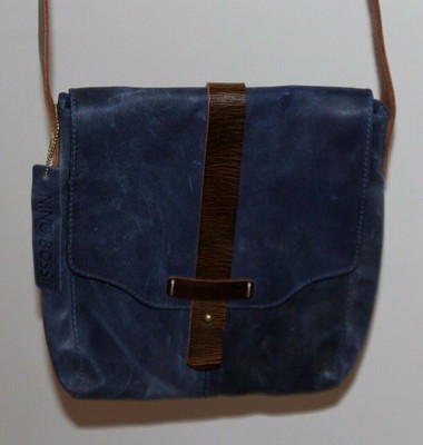 best fall purses 2022