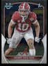 2022 Bowman Chrome University Henry To'o To'o 88    Alabama Crimson Tide