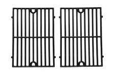 Replacement Cast Cooking Grid For 141.15227,3650-54,34402,GC-2000,VCS3500 Models