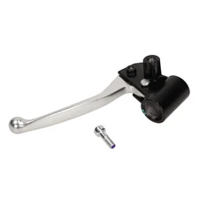 MF6930 Supporto Specchietto Leva Freno Post Liberty 50 125 150 iGet 2015 / 2024