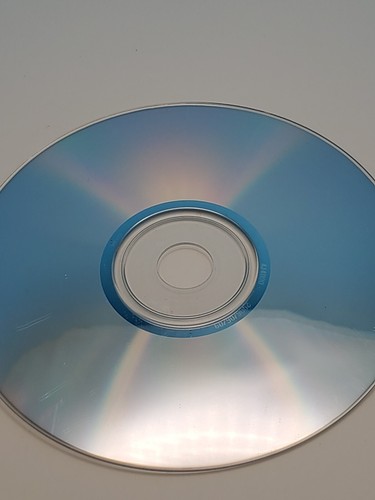 PC Software 1995/1998/2000/XP Collectible - Picture 35 of 70