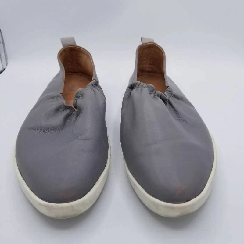 Pure jill best sale shoes