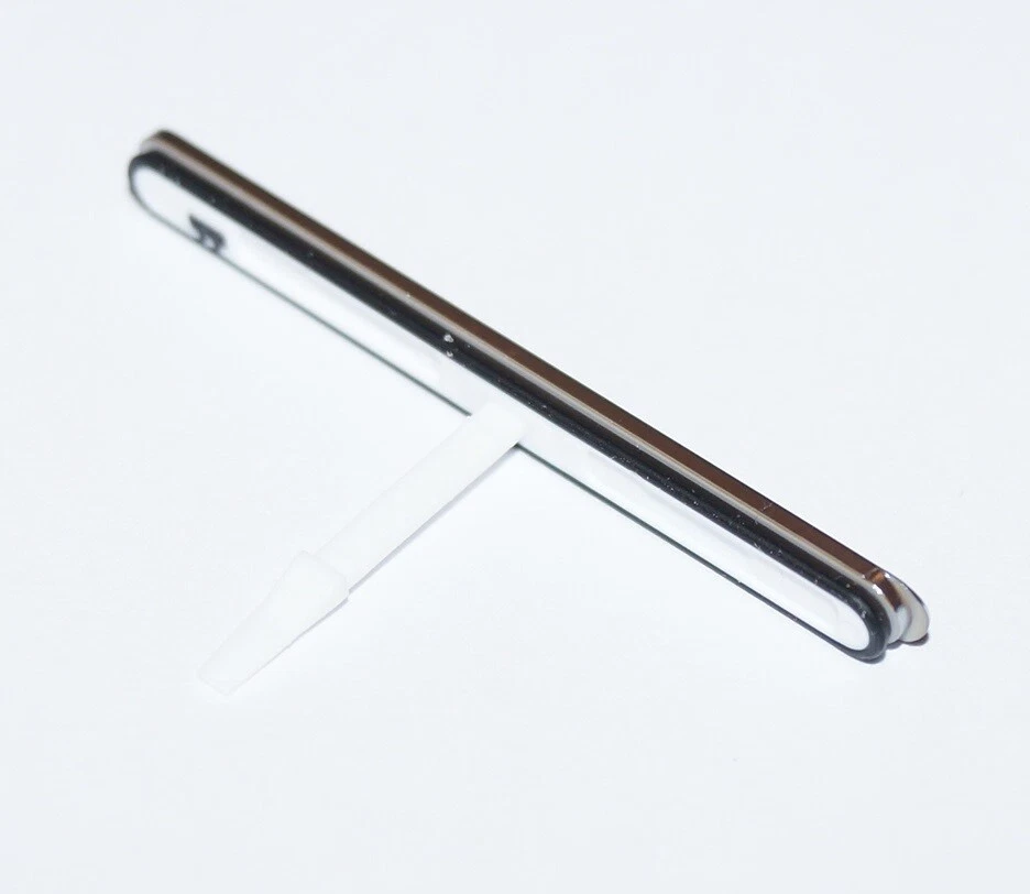 Cover Argento Per Sony Xperia M5 E5603 Con Porta Sim Micro SD - Immagine 3 di 3