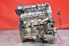 Motor Mercedes-Benz W211 642921 3.0 CDI 224PS 2005 Engine Unkomplett Motor Mercedes-Benz W211 642921 3.0 CDI 224PS 2005 Engine Unkomplett