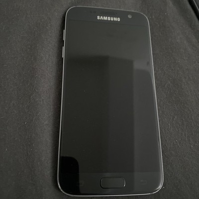 Samsung Galaxy S7 SM-G930F