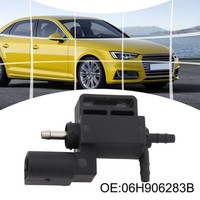 Eurowagens Elektromagnetisches Ventil FüR Passende Modelle Ersatzteil