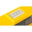 Bild 2 von 5