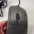 Foto 2 di 8