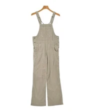 A.P.C. Pants (Other) Gray XS 2200568449015