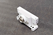 SMC EX600-ED3-X16 Fieldbus IO-Link Master Ser...
