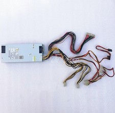 1Pcs FSP400-601UG Rated 400W FSP Server 1U Industrial Computer Power Supply