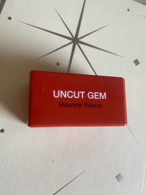 Uncut Gem Frederic Malle Eau De Parfum 7 Ml Neu