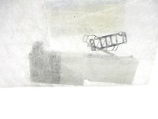 SMC SX3540-5LOZ NSMP