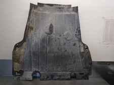 Filtre à huile Renault Zoe