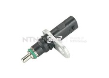 FITS AUDI A5 SPORTBACK RS5 TFSI QUATTRO SENSOR, COOLANT TEMPERATURE CTS15417 SNR