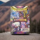 Pokemon TCG: Sword & Shield - Lost Origin Booster Bundle Sealed