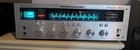 Marantz 2230 *Partial Recap* Serviced* Works Great! 30w per channel. Vintage!